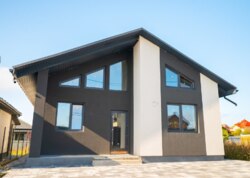 ������ 1 ����������� ������� � ������� �� 4 ����� ���� 10