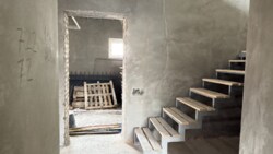 ������ ������� �� ���� ���� 10