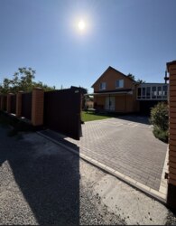 ������ 2 ����������� ������� � ��������� � ������� �� 4.5 ����� ���� 25