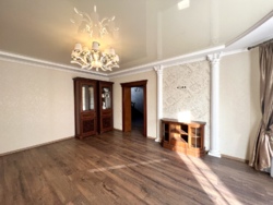 ���� ��������� ������������� ������� � ������� �������!!! ���� 32