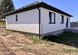 ������ 1 ����������� ������� � ������� �� 5 ����� ���� 4