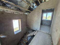 Продаж дуплекса в Зарванцях фото 18 Продаж дуплекса в Зарванцях фото 18