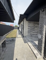 ������ 1 ����������� ������� � �������� � ������� �� 6 ����� ���� 7