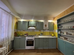 ������� ������ ����������� ���� 16