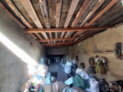 будинок з приміщеннями та гараж фото 5 будинок з приміщеннями та гараж фото 5