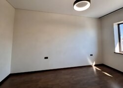 Продаж 1 поверхового будинку з ділянкою на 0.472 соток фото 8 Продаж 1 поверхового будинку з ділянкою на 0.472 соток фото 8