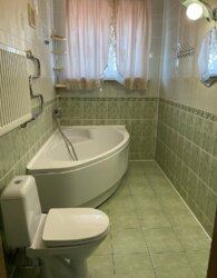 Продаж 2 поверхового будинку з ділянкою на 7.86 сотки фото 54 Продаж 2 поверхового будинку з ділянкою на 7.86 сотки фото 54