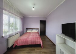 ������ 2 ����������� ������� � ������� �� 18 ����� ���� 18