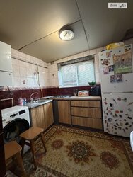 Продаж будинку на Ближньому Замості фото 22 Продаж будинку на Ближньому Замості фото 22