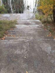 Продам дачу в Страхолесье с выходом к воде фото 7 Продам дачу в Страхолесье с выходом к воде фото 7