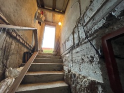 ������� ������ ����������� ���� 31