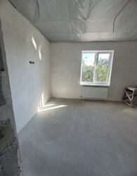 ������ 2 ����������� ��������� � ������� �� 1 ����� ���� 17