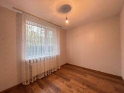 Продаж 1 поверхового будинку в місті Гнівань з ремонтом, меблями, технікою та гаражем, розташованим на ділянці 6.8 соток фото 18 Продаж 1 поверхового будинку в місті Гнівань з ремонтом, меблями, технікою та гаражем, розташованим на ділянці 6.8 соток фото 18