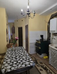 ��������� ������� ����� ������, 8�, ³�����, ³�������, ���������, ����-����������� ���� 14