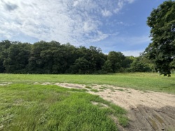 будинок біля лісу і річки фото 15 будинок біля лісу і річки фото 15