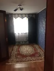 Продається будинок Вінницька, Вінниця, Староміський, Бучми, Гната Юри фото 9 Продається будинок Вінницька, Вінниця, Староміський, Бучми, Гната Юри фото 9