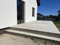 Продам будинок на Вінницьких Хуторах фото 6 Продам будинок на Вінницьких Хуторах фото 6