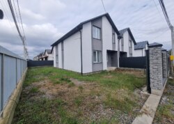 ������ 2 ����������� �������� � ������� �� 3 ����� ���� 26