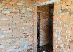 ������ 1 ����������� ������� � ������� �� 3 ����� ���� 1