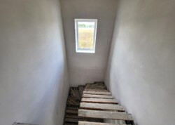  2        10 , 130 . , 4 ,  .   14