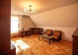 🏡 ��������� ������� � ����� �� ��������� ����� �� ������� �� 2 ���� ���� 30