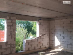  2      4 , 120 . , 4 .  4