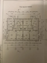 �������� ������� �������. ���� 8