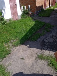 Будинок в с. Миколаївка Хмільницького р- ну фото 12 Будинок в с. Миколаївка Хмільницького р- ну фото 12