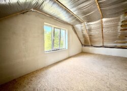 ������ 2 ����������� ������� � ������� �� 4 �����, 130 ��. �, 4 ������, �� ���� ������� ���� 8