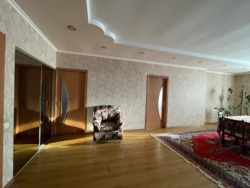 ������� ������ ����������� ���� 11