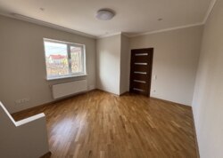 ������ 1 ����������� ������� � ������� �� 4.5 ����� ���� 2