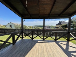 Продам новий будинок в Зарванцях фото 19 Продам новий будинок в Зарванцях фото 19