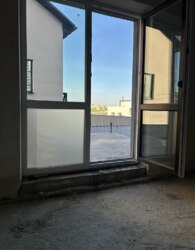 Продаж 2 поверхового дуплекса з ділянкою на 2.1 сотки фото 5 Продаж 2 поверхового дуплекса з ділянкою на 2.1 сотки фото 5