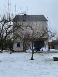 ��������� ������� � ��������� ���������� ���� 3