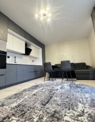 ������ 1 ����������� ������� � �������� � ������� �� 5 ����� ���� 27