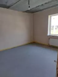   ³, ³, ,   9