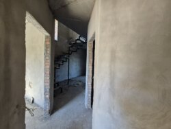 Продаж дуплекса в Зарванцях фото 4 Продаж дуплекса в Зарванцях фото 4