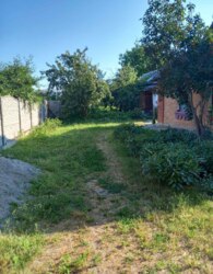  1         9 , 68 . , 3 ,  .   9