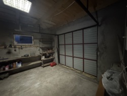 ��������� ������� ³�������, ����������, ��������, ������, 42� ���� 7