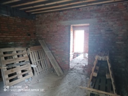 ��������� ������� ³�������, ³�����, ���������, ��������, ���������� (�������) ���� 25