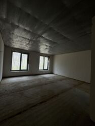 ������ �������� �����. ���� 9