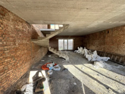 �������� ����� �� ��������� �������. ���� 9