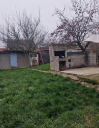 ������ 2 ����������� ������� � ������� �� 4 �����, 100 ��. �, 3 ������, �� ����. ��������� ���� 7