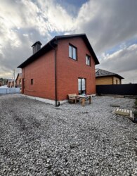 Продаж 2 поверхового будинку з верандою і ділянкою на 3 сотки фото 14 Продаж 2 поверхового будинку з верандою і ділянкою на 3 сотки фото 14