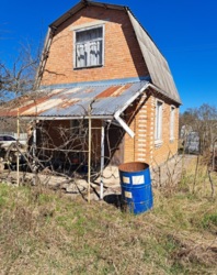 Продаж будинку фото 2 Продаж будинку фото 2