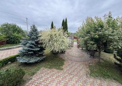 Продаж 2 поверхового будинку з ділянкою на 18 соток фото 74 Продаж 2 поверхового будинку з ділянкою на 18 соток фото 74