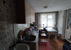 ������ 2 ����������� ������� � ������� �� 6 �����, 150 ��. �, 6 ����� ���� 47