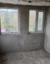 ��������� ������� ����� ������, 8�, ³�����, ³�������, ���������, ����-����������� ���� 3