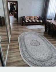 ������ 1 ����������� ������� � ������� � ������� �� 60 ����� ���� 11