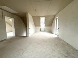 ������ �������������� ������� ���� 19